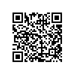 CRCW0402953RFKTD QRCode