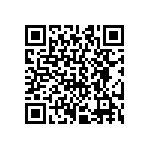 CRCW040295R3FKTD QRCode