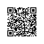 CRCW0402976KFKED QRCode