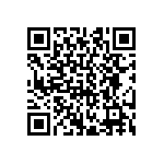 CRCW0402976RFKTD QRCode