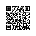 CRCW04029K10JNED QRCode