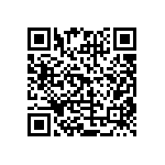 CRCW04029K53FKEE QRCode