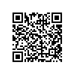 CRCW04029K76FKTD QRCode