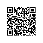 CRCW04029M09FKED QRCode