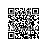 CRCW04029M09FKTD QRCode