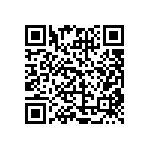 CRCW04029M10FKED QRCode