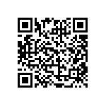 CRCW04029M10JNED QRCode