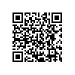 CRCW04029R09FKEDHP QRCode