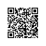CRCW04029R09FNED QRCode