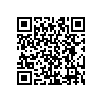 CRCW04029R10JNED QRCode