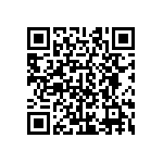 CRCW04029R10JNEDHP QRCode