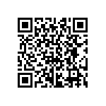 CRCW04029R31FNTD QRCode