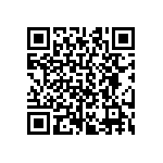 CRCW04029R53FNED QRCode