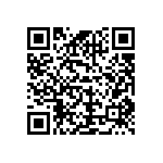 CRCW0603100KDHEAP QRCode