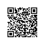 CRCW0603100KJNEA QRCode