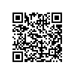 CRCW0603100KJNEC QRCode