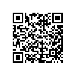 CRCW0603100RJNEAHP QRCode