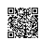 CRCW0603100RJNEAIF QRCode