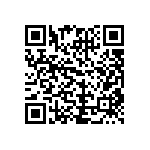 CRCW0603100RJNTB QRCode