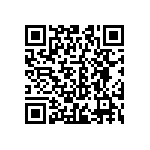 CRCW060310K0DKEAP QRCode