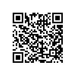 CRCW060310K0FKEE QRCode