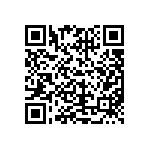 CRCW060310K5FKEAHP QRCode