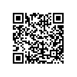 CRCW060310K7FKEAHP QRCode