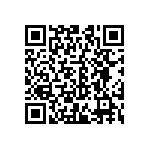 CRCW060310M0DKEAP QRCode