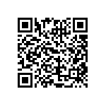 CRCW060310M0FKTA QRCode