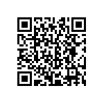 CRCW060310R0FKEC QRCode