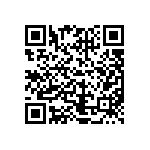 CRCW060310R0JNEAHP QRCode