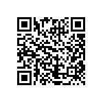 CRCW060310R0JNEB QRCode