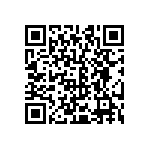 CRCW060310R0JNTA QRCode