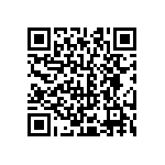 CRCW060310R0JNTC QRCode