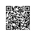 CRCW060310R5FKEAHP QRCode