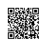 CRCW060310R5FKEB QRCode