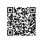 CRCW0603110KFKEAHP QRCode