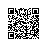 CRCW0603110KJNEA QRCode