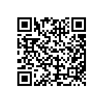 CRCW0603110MJPEAHR QRCode