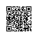 CRCW0603110RJNEB QRCode