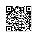 CRCW0603115RFKEAHP QRCode