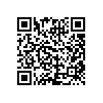 CRCW0603118RFKEB QRCode