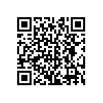 CRCW060311K0FKTB QRCode