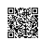 CRCW060311K0FKTC QRCode