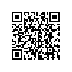 CRCW060311K3FKEAHP QRCode