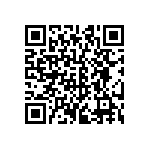 CRCW060311K3FKTB QRCode