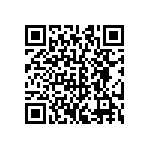 CRCW060311K5FKTB QRCode