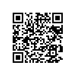 CRCW060311K8DHEAP QRCode