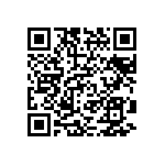 CRCW060311K8FKEB QRCode