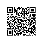 CRCW060311K8FKEC QRCode